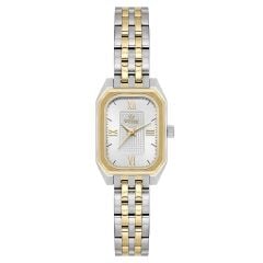 Wesse WWL114203 Kadın Kol Saati