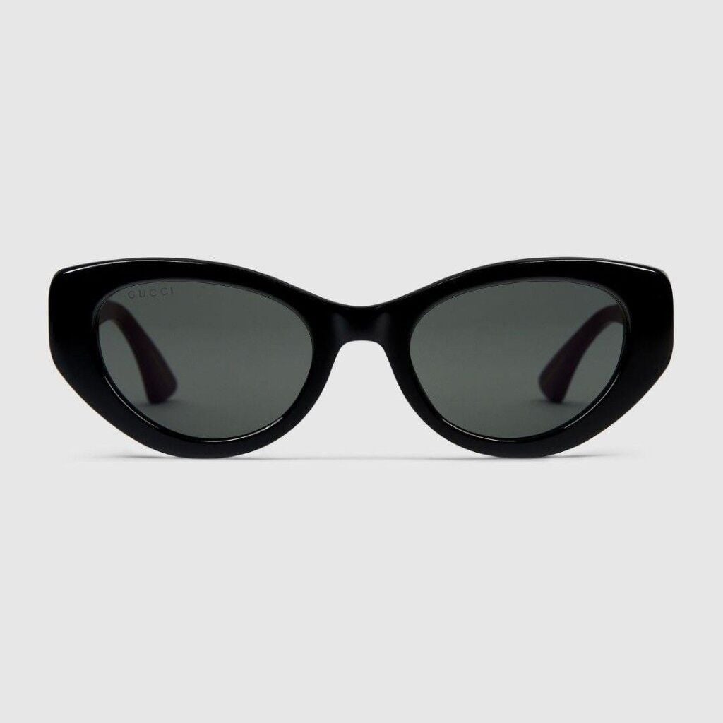 Gucci GG1862S 001 .52 Güneş Gözlüğü