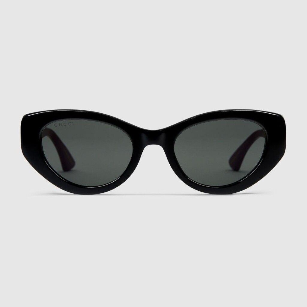 Gucci GG1862S 001 .52 Güneş Gözlüğü