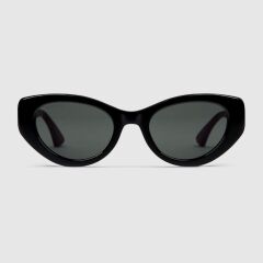 Gucci GG1862S 001 .52 Güneş Gözlüğü