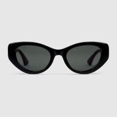 Gucci GG1862S 001 .52 Güneş Gözlüğü