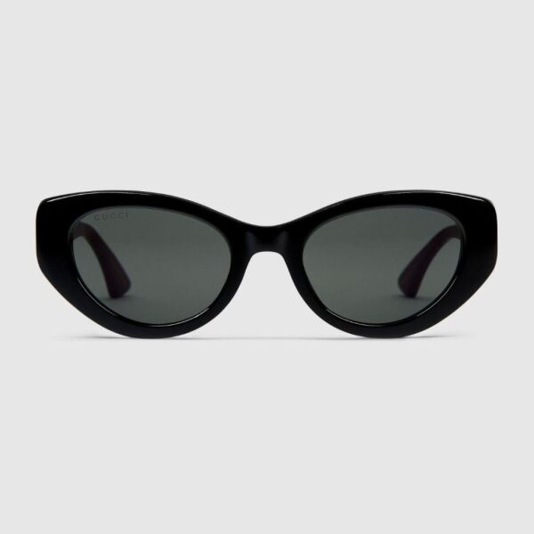 Gucci GG1862S 001 .52 Güneş Gözlüğü