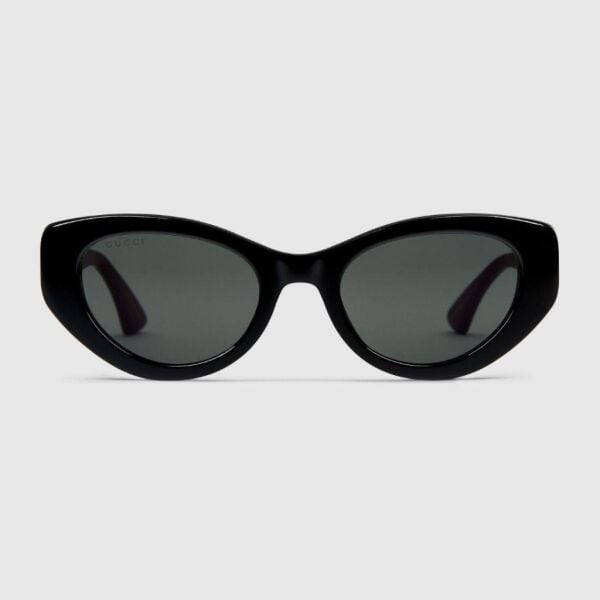 Gucci GG1862S 001 .52 Güneş Gözlüğü