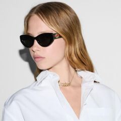 Gucci GG1862S 001 .52 Güneş Gözlüğü