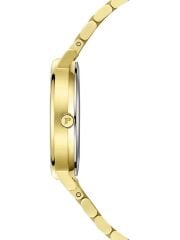 Jacques Philippe JPQLS752384 Kol Saati