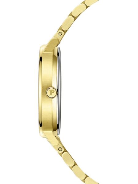 Jacques Philippe JPQLS752384 Kol Saati