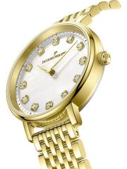 Jacques Philippe JPQLS752384 Kol Saati