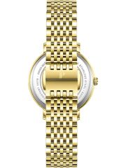 Jacques Philippe JPQLS752384 Kol Saati