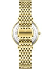 Jacques Philippe JPQLS752384 Kol Saati