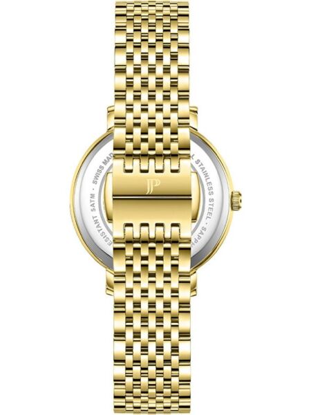 Jacques Philippe JPQLS752384 Kol Saati