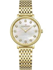 Jacques Philippe JPQLS752384 Kol Saati