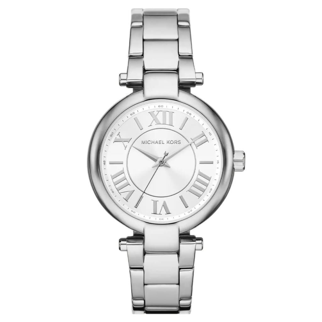 Michael Kors MK7420 Kol Saati (SZ) (30)