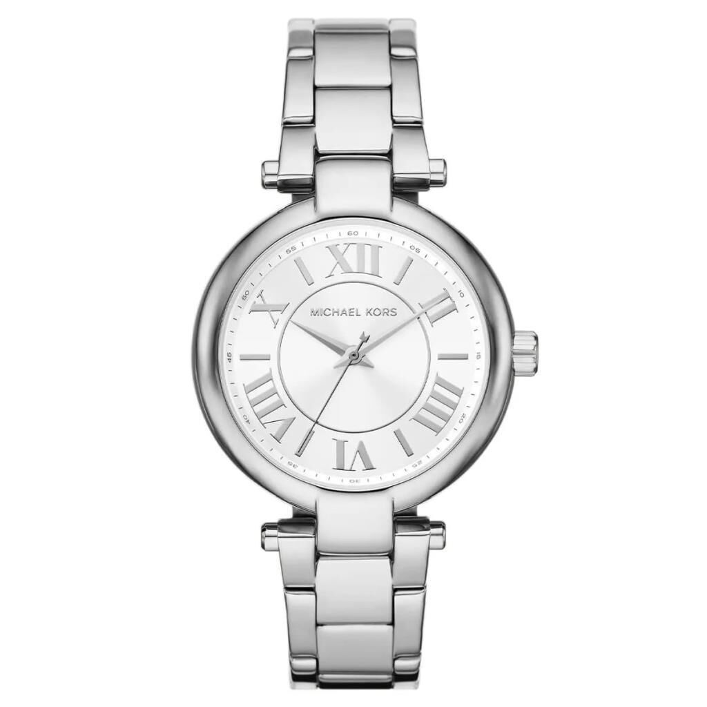 Michael Kors MK7420 Kol Saati (SZ) (30)