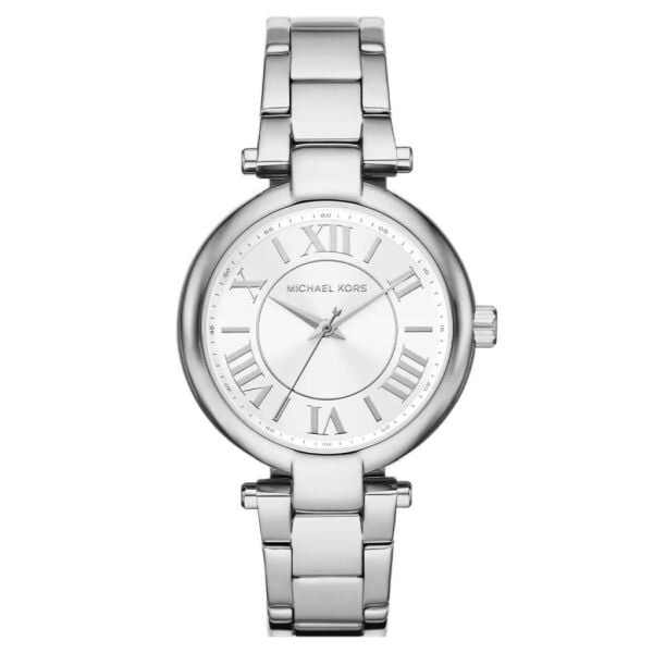 Michael Kors MK7420 Kol Saati (SZ) (30)