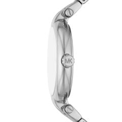 Michael Kors MK7420 Kol Saati