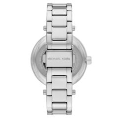 Michael Kors MK7420 Kol Saati
