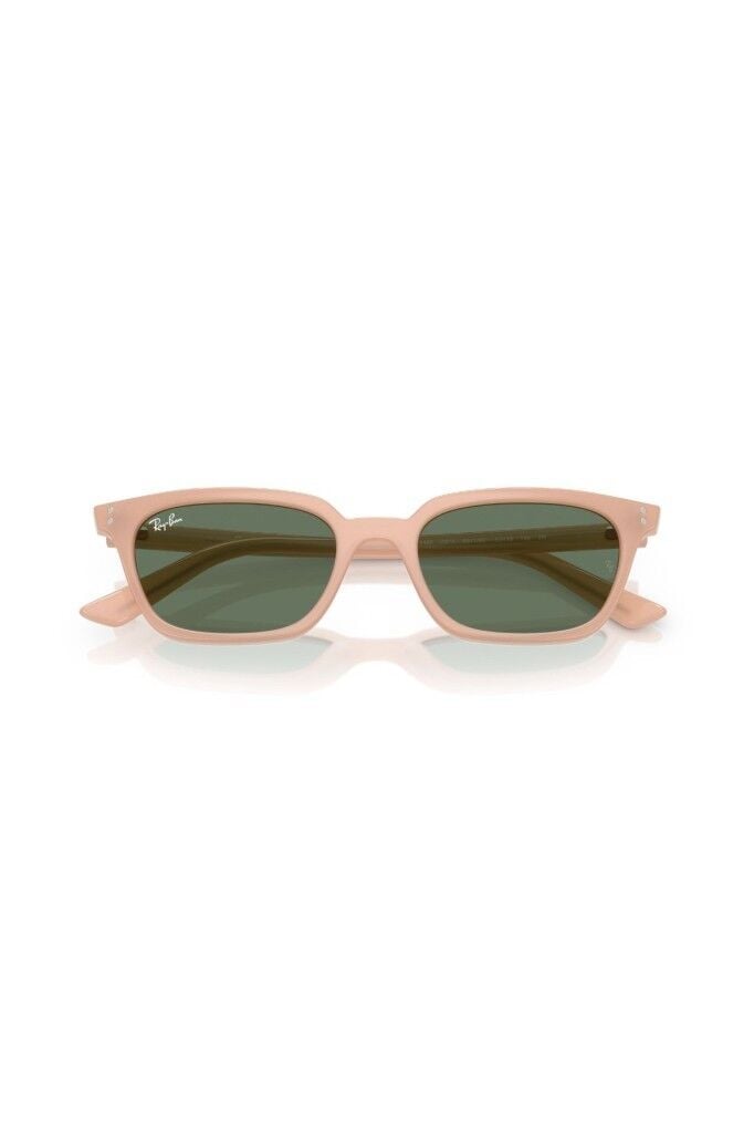 Ray-Ban RB 4456 681182 .50 Unisex Güneş Gözlüğü