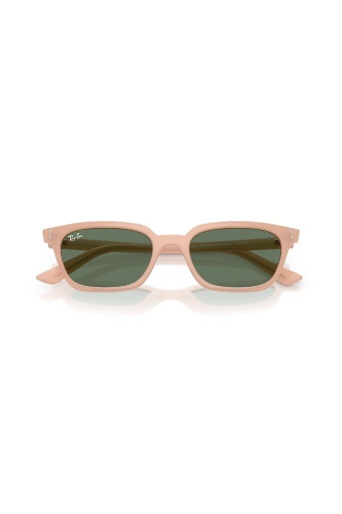 Ray-Ban RB 4456 681182 .50 Unisex Güneş Gözlüğü