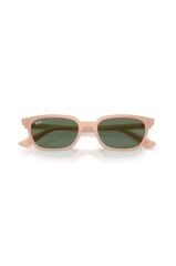 Ray-Ban RB 4456 681182 .50 Unisex Güneş Gözlüğü