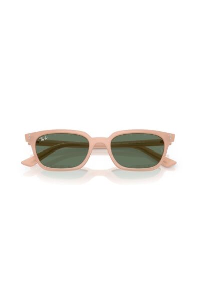 Ray-Ban RB 4456 681182 .50 Unisex Güneş Gözlüğü