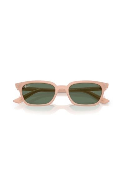 Ray-Ban RB 4456 681182 .50 Unisex Güneş Gözlüğü