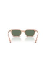 Ray-Ban RB 4456 681182 .50 Unisex Güneş Gözlüğü