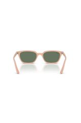 Ray-Ban RB 4456 681182 .50 Unisex Güneş Gözlüğü