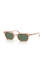 Ray-Ban RB 4456 681182 .50 Unisex Güneş Gözlüğü