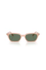 Ray-Ban RB 4456 681182 .50 Unisex Güneş Gözlüğü