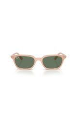 Ray-Ban RB 4456 681182 .50 Unisex Güneş Gözlüğü