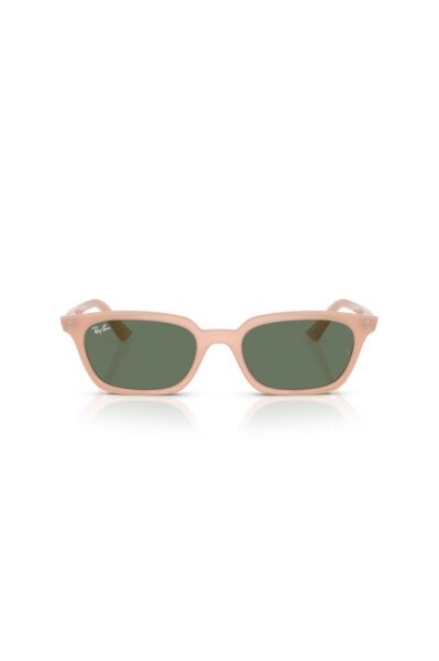 Ray-Ban RB 4456 681182 .50 Unisex Güneş Gözlüğü