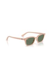 Ray-Ban RB 4456 681182 .50 Unisex Güneş Gözlüğü