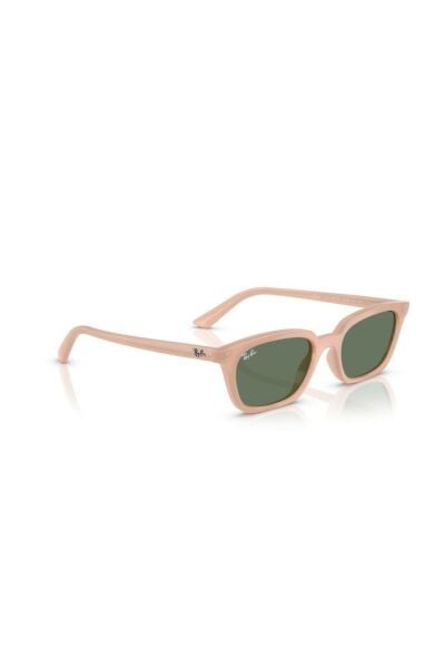 Ray-Ban RB 4456 681182 .50 Unisex Güneş Gözlüğü