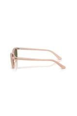 Ray-Ban RB 4456 681182 .50 Unisex Güneş Gözlüğü