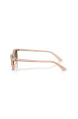 Ray-Ban RB 4456 681182 .50 Unisex Güneş Gözlüğü