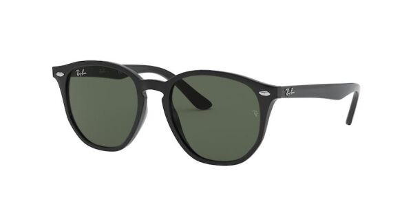 Ray-Ban RJ 9070S 10071 .46 Çocuk Güneş Gözlüğü
