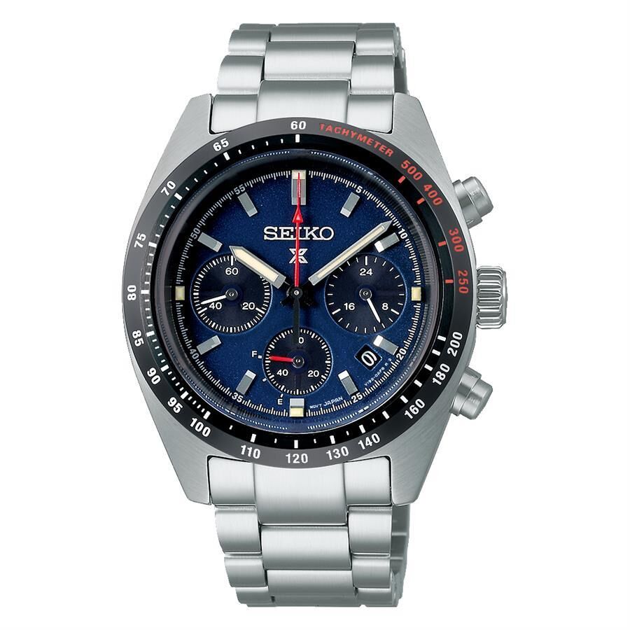 Seiko Prospex SSC815P Kol Saati