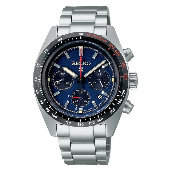 Seiko Prospex SSC815P Kol Saati