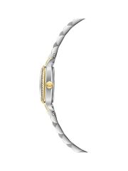 Welder Moody WRC3004 Kol Saati