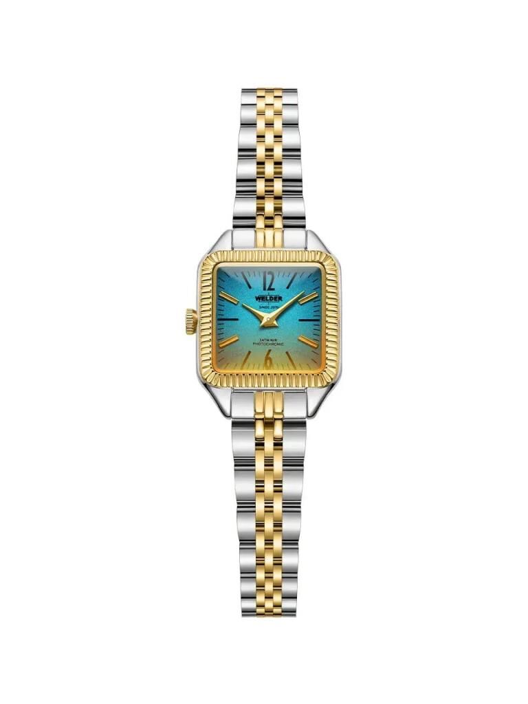 Welder Moody WRC3004 Kol Saati