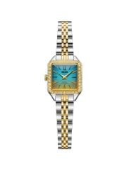 Welder Moody WRC3004 Kol Saati