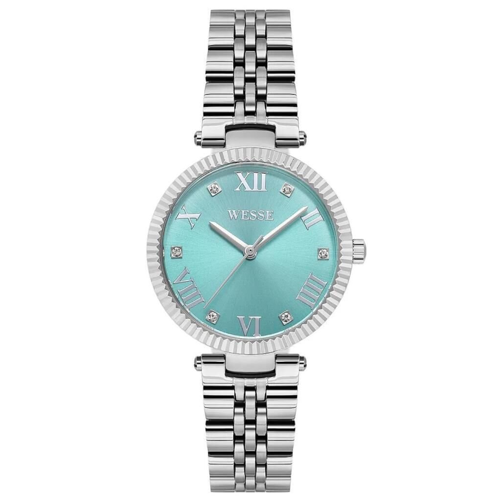 Wesse WWL111904 Kol Saati
