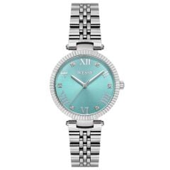 Wesse WWL111904 Kol Saati