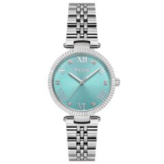 Wesse WWL111904 Kol Saati