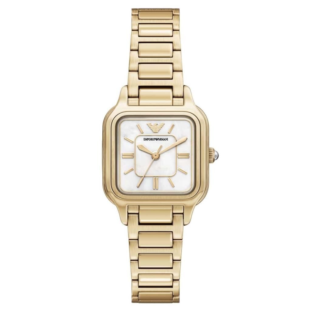 Emporio Armani AR11744 Kol Saati