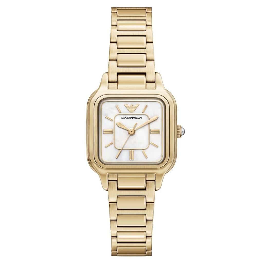 Emporio Armani AR11744 Kol Saati