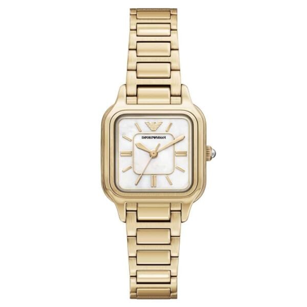 Emporio Armani AR11744 Kol Saati