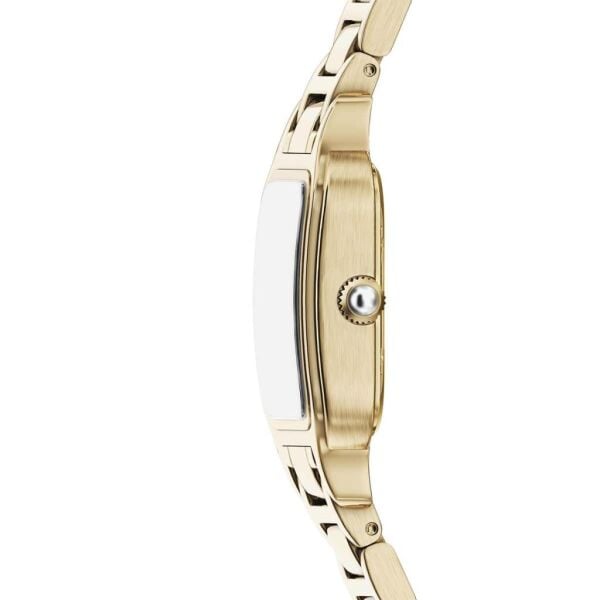 Emporio Armani AR11744 Kol Saati