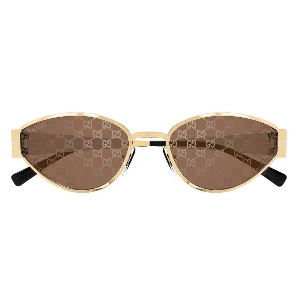 Gucci GG1853S 003 .55 Güneş Gözlüğü