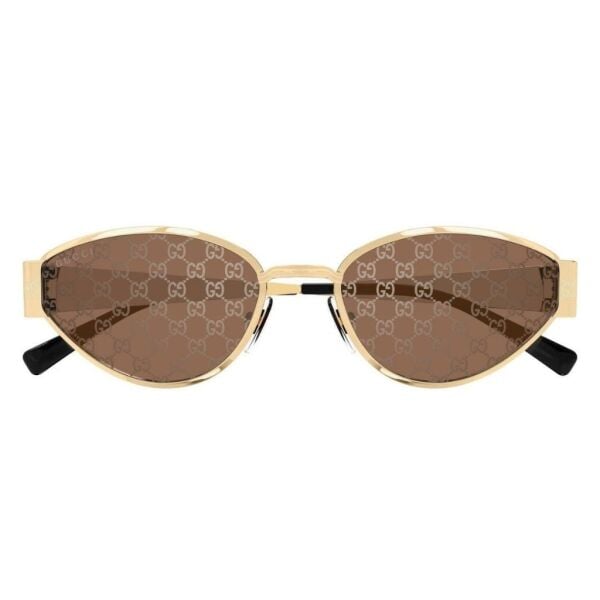 Gucci GG1853S 003 .55 Güneş Gözlüğü